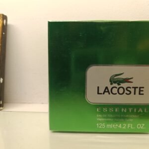 Lacoste Essential (Eaues LC011A0)